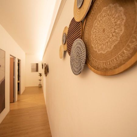 Deluma-Lebuh Acheh Apartment George Town Ngoại thất bức ảnh