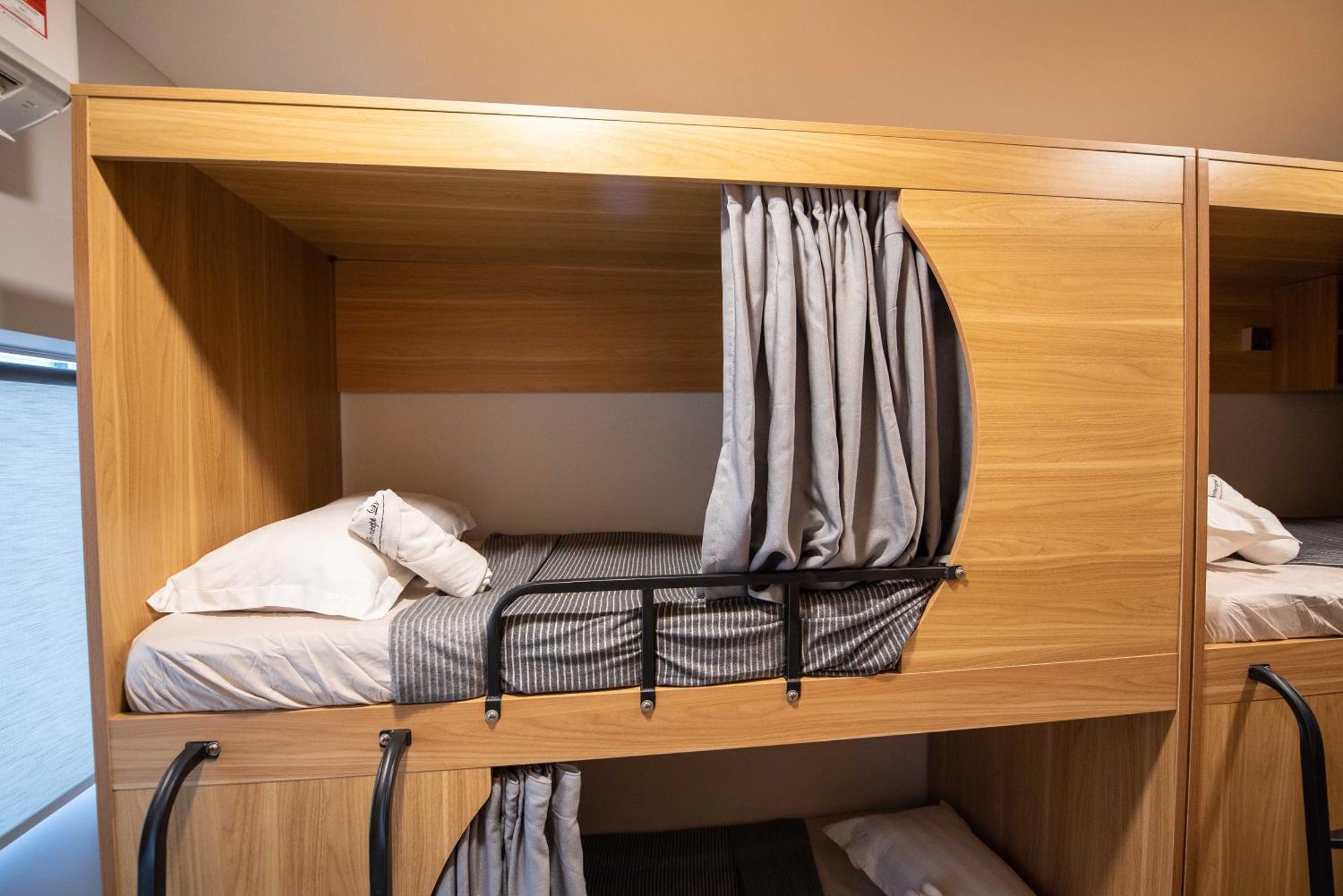 Deluma-Lebuh Acheh Apartment George Town Ngoại thất bức ảnh